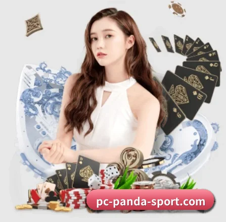 全球化 - 注册用户突破千万级,业务版图扩展至全球多个华人聚集地区。