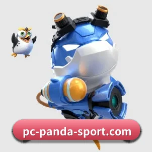 熊猫体育 APP
